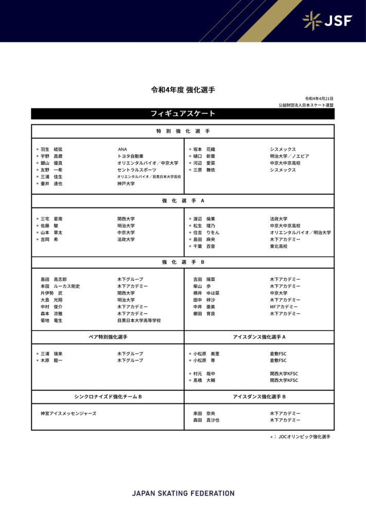 就读于都立东京高中的水岛树权（斎藤工 饰）漂亮帅气，是无数女孩心仪的对象，连教务处长富良野健儿（津田寛治 饰）的女儿圭子（乙黒えり 饰）也对他青睐有加。恋人节当天，树权收到同班转校生有角藻奈美（川村ゆきえ 饰）的巧克力，可是这个味道有些奇异的巧克力让他的人生产生剧变。本来藻奈美是一个存活上百年的吸血鬼，她用掺有本身血液的巧克利巴树权酿成了一只吸血鬼。发现藻奈美真实身份的圭子想要搭救树权，成果却坠楼身亡。概况薄弱虚弱的健儿现实上是个疯狂的科学家，他将女儿的尸身革新成威力壮大的僵尸。一时候校园上空阴云密布，吸血少女和僵尸少女的战役就此拉开帷幕……本片按照内田春菊的漫画《『闇のまにまに～吸血少女対少女フランケン～》改编。